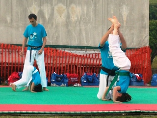 Image description